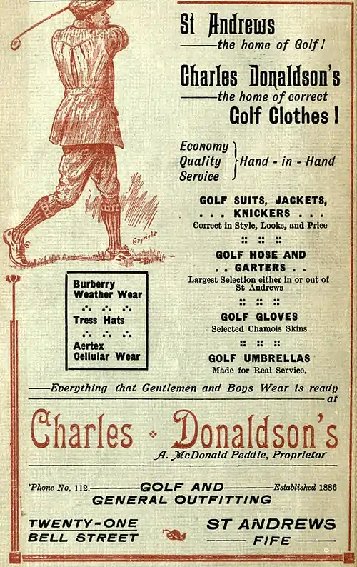 St Andrews Ghost Stories - Advert.jpg