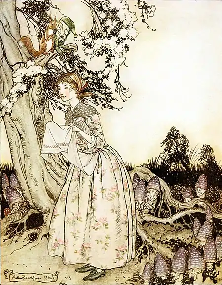 St Nicholas-V40-P2-026.jpg