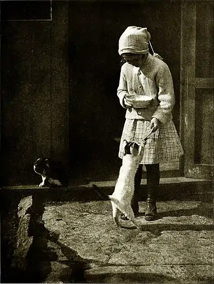 St Nicholas-V40-P2-081.jpg