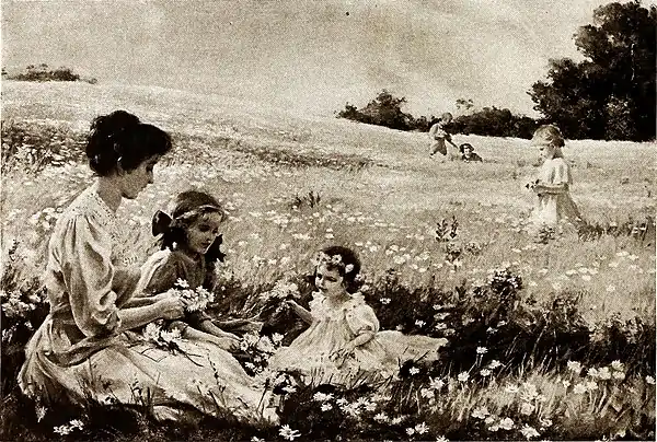 St Nicholas-V40-P2-314.jpg