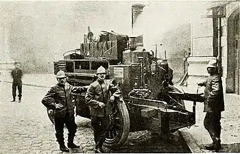 St Nicholas-V40-P2-551-2.jpg