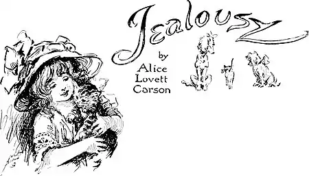 St Nicholas-V41-P1-033-1.jpg