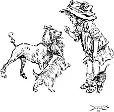 St Nicholas-V41-P1-033-2.jpg