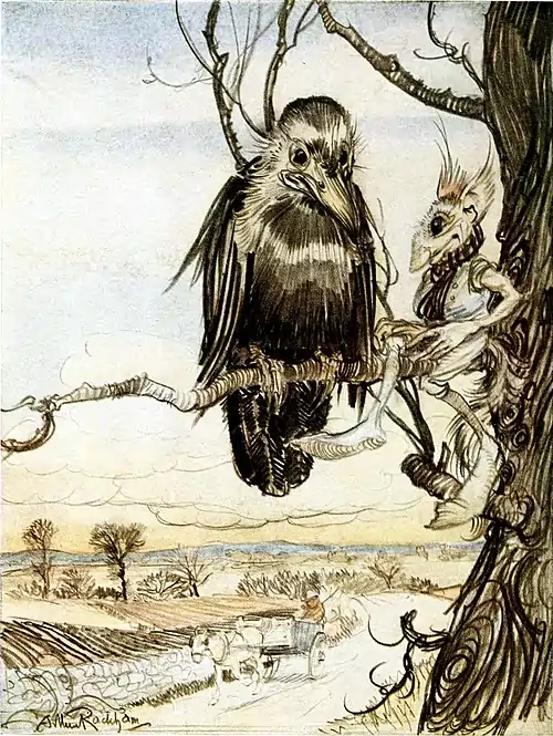 St Nicholas-V41-P1-510.jpg