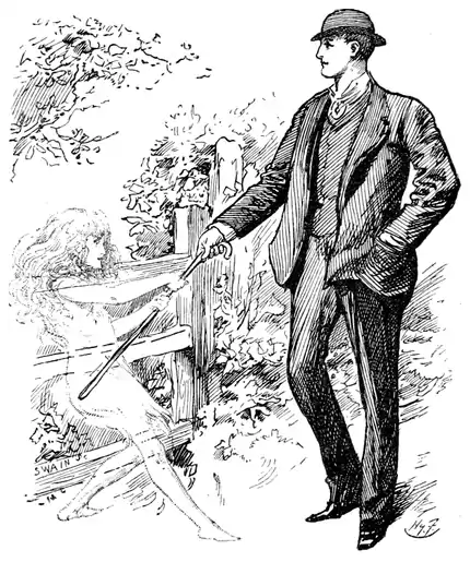 Sylvie and Bruno illustration scan 52.png