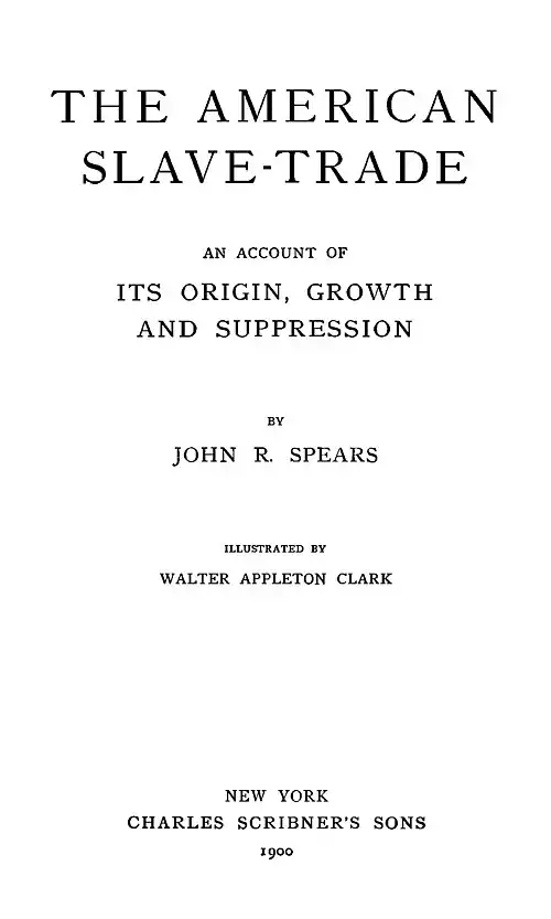 TAST D013 Title page.jpg