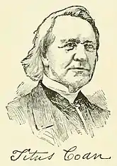 TBDA, Coan, Titus.jpg