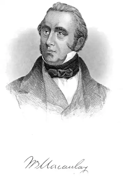 THOMAS BABINGTON MACAULAY.png