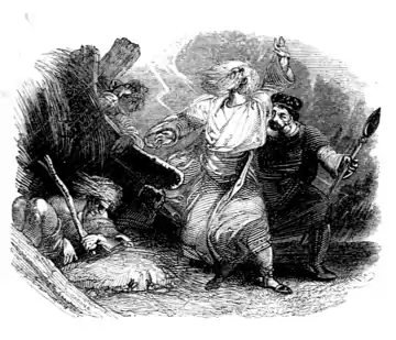 Tales from Shakspeare (1831) p143 King Lear.png