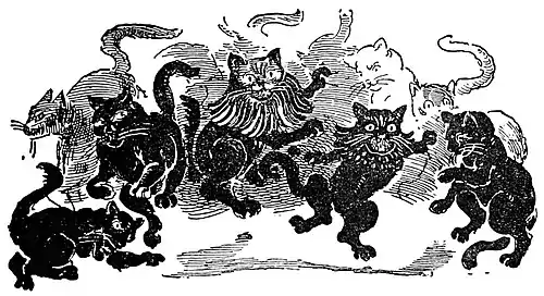 Tales from the Fjeld 019.jpg