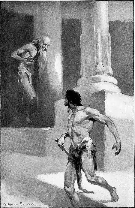 Tarzan and the Golden Lion-207.jpg