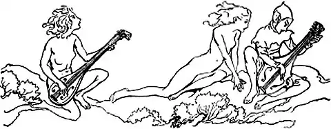 Tempest 1926-117.jpg