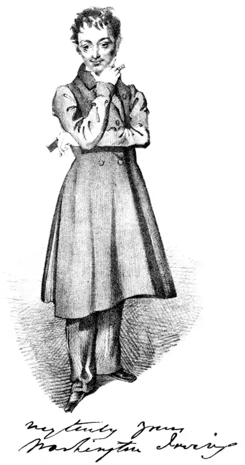 The Author of The Sketch Book.png