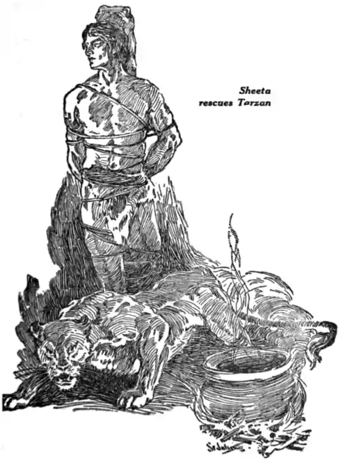 The Beasts of Tarzan - p 131.png