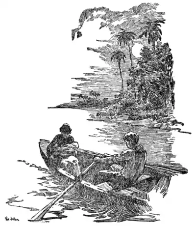 The Beasts of Tarzan - p 142.png