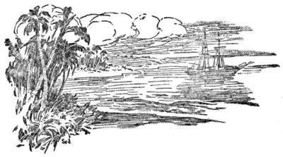 The Beasts of Tarzan - p 148.png