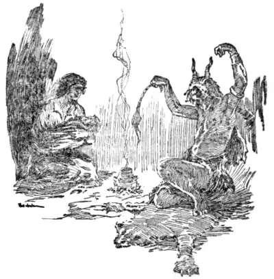 The Beasts of Tarzan - p 192.png