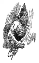 The Beasts of Tarzan - p 224.png