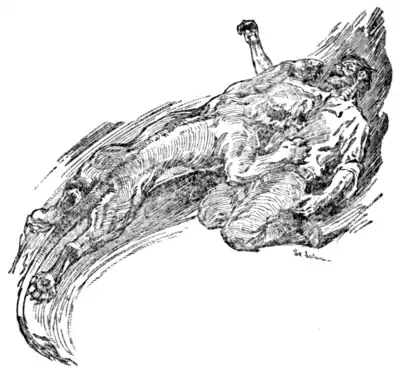 The Beasts of Tarzan - p 266.png