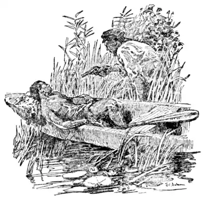 The Beasts of Tarzan - p 278.png