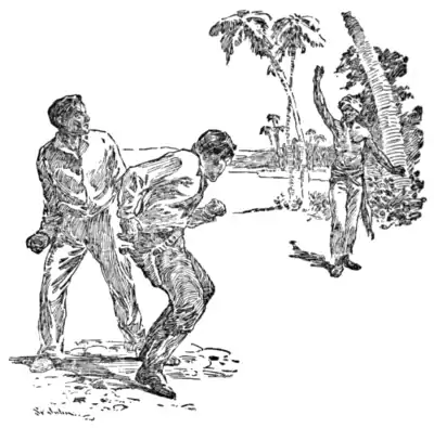 The Beasts of Tarzan - p 310.png