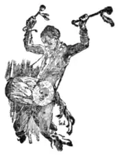 The Beasts of Tarzan - p 316.png