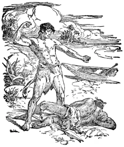 The Beasts of Tarzan - p 75.png
