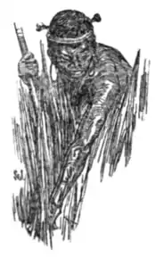 The Beasts of Tarzan - p 99.png