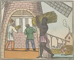 The Black Man's Lament or How To Make Sugar (page 17 crop).jpg