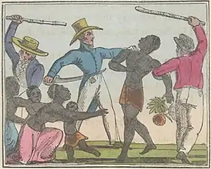 The Black Man's Lament or How To Make Sugar (page 5 crop).jpg