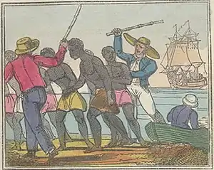 The Black Man's Lament or How To Make Sugar (page 7 crop).jpg