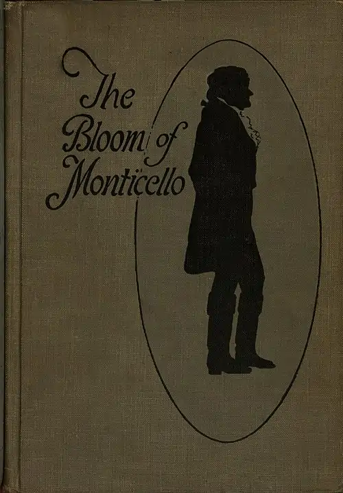 The Bloom of Monticello cover.jpg