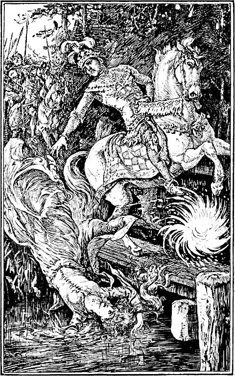 The Blue Fairy Book, facing p. 178.jpg