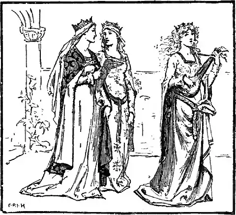 The Blue Fairy Book, p. 215.jpg