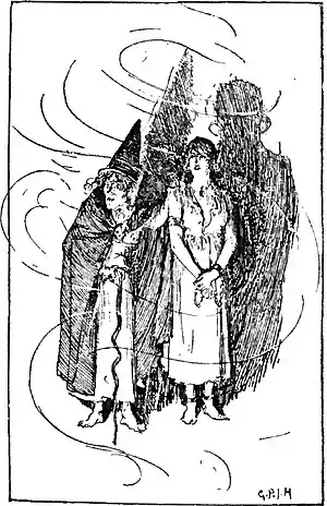 The Blue Fairy Book, p. 223.jpg