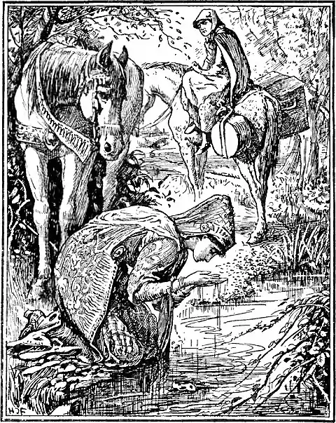 The Blue Fairy Book, p. 267.jpg