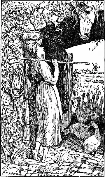 The Blue Fairy Book, p. 270.jpg