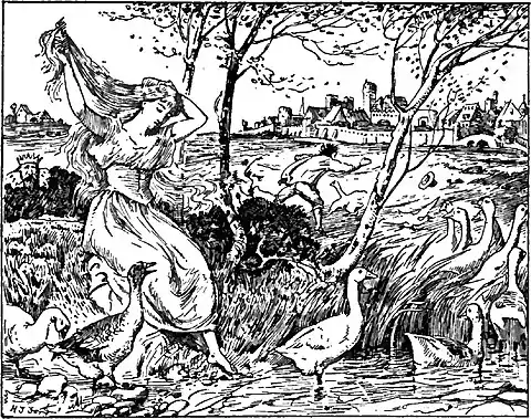 The Blue Fairy Book, p. 272.jpg