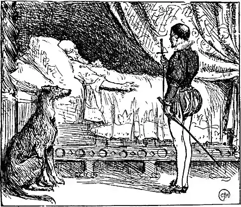 The Blue Fairy Book, p. 296.jpg