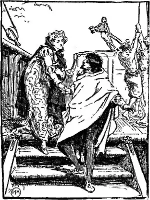 The Blue Fairy Book, p. 299.jpg