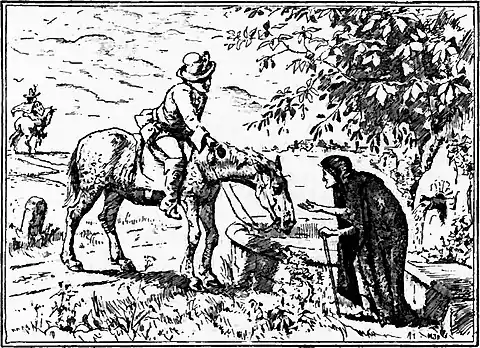 The Blue Fairy Book, p. 3.jpg