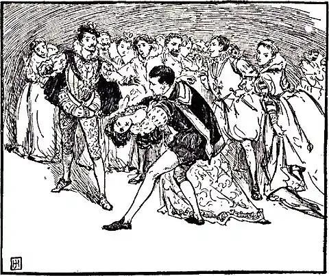 The Blue Fairy Book, p. 302.jpg