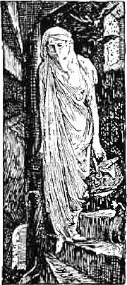 The Blue Fairy Book, p. 34.jpg