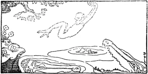 The Borzoi 1920 - Chapter V Header Illustration.png