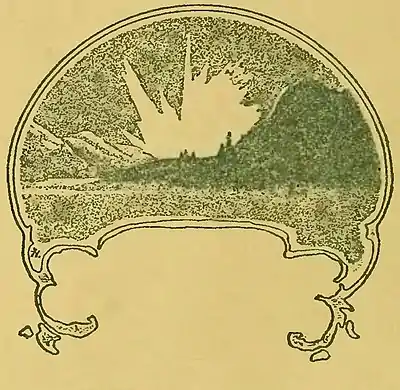 The Call of the Wild 1903 f10 no text.jpg