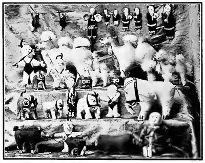 The Chinese Boy and Girl page 100.png