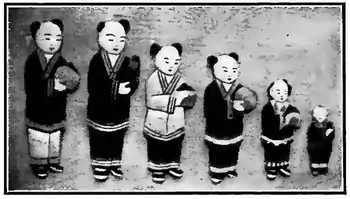 The Chinese Boy and Girl page 104.png