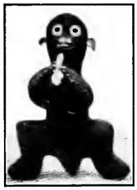 The Chinese Boy and Girl page 105.png