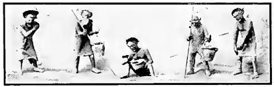 The Chinese Boy and Girl page 107.png