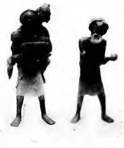 The Chinese Boy and Girl page 108.png